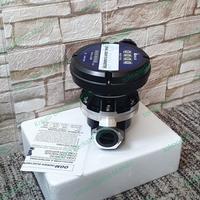 Gambar Flow Meter Solar 1" Inch Dn25 Mm Oval Gear Flowmeter 1 Inch Ogm-25 Murah dari BEFRA_MART undefined 5 Tokopedia