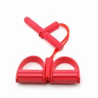 Gambar Elastic Bands For Fitness Equipment Elastic Pull Ropes Abdominal dari Bibit Serba Original 4 undefined 4 Tokopedia