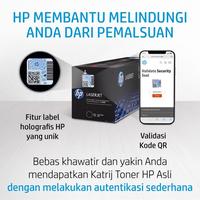 Gambar Toner HP Laserjet 83A Black CF283A - 100% Original dari Plaza IT Aceh undefined 4 Tokopedia