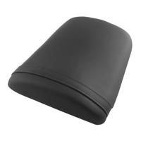 Gambar Motorcycle Rear Seat Cushion Spare Parts for Honda 2003 2004 2005 2006 dari The Glow Studio undefined 1 Tokopedia