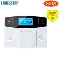 Gambar UT Wireless Home Security Window Door Burglar Alarm Magnetic Sensor dari Untung Tube undefined 1 Tokopedia