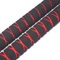 Gambar NH Hot Sale 2pcslot Martial Arts Foam Nunchaku with Comfortable Spo dari NewHope Maju undefined 5 Tokopedia