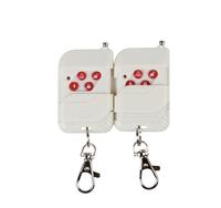 Gambar UT Intercom Home Security Wireless GSM Alarm System 120 Wireless Zon dari Untung Tube undefined 4 Tokopedia