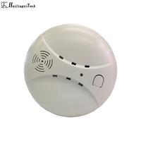 Gambar UT Home Alarm System with APP Burglar Protect Wireless Home Security dari Untung Tube undefined 4 Tokopedia