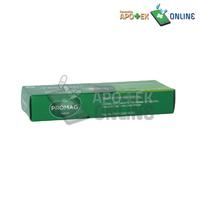 Gambar PROMAG TABLET 1 BLISTER 10 TABLET dari Apotek Gebang Pratama Patrang undefined 2 Tokopedia