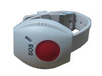 Gambar UT Wireless 433mhz SOS Emergency Panic Button For Home Security Al dari Untung Tube undefined 1 Tokopedia