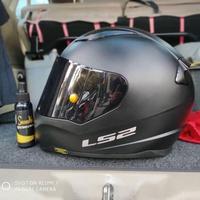 Gambar BERKUALITAS paket Sealant pengkilap & Perawatan cat Helm,Motor dan Mobil dari tokoramai066 undefined 5 Tokopedia