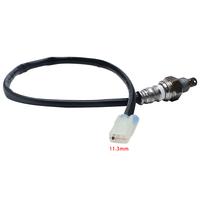 Gambar Motorcycle Oxygen Sensor 32-KPN-A71 for Honda Kpn CB125f Sensing Equipment Spare Part Accessory dari The Glow Studio undefined 3 Tokopedia