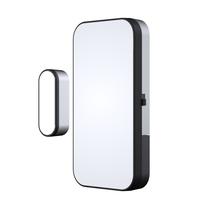 Gambar UT Door Magnetic Sensor Window Alarm Home Security Wireless Burglar dari Untung Tube undefined 5 Tokopedia