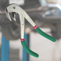Gambar Advanced Universal Car Dent Ed Pliers Automotive Cl Stainss dari jemblingstore undefined 1 Tokopedia