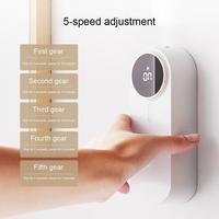 Gambar HD Automatic Fragrance Machine USB Air Purifiers Perfume Diffuser Sc dari Hoeme Downtown undefined 3 Tokopedia