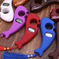 Gambar HD Portable Handheld Digital Beads Counter Finger Game Toy Auto Turn dari Hoeme Downtown undefined 4 Tokopedia