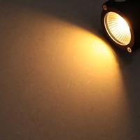 Gambar Advanced 3X IP65 Outdoor Landscape LED Lawn Light Garden Spotlight dari jemblingstore undefined 1 Tokopedia
