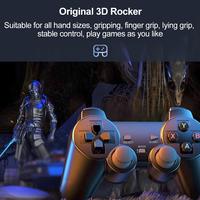 Gambar Advanced M8 Video Game Conso Stick 2.4G Wiress Controlr Retro dari jemblingstore undefined 4 Tokopedia