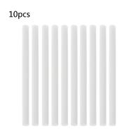 Gambar Advanced 10Pcs Humidifiers Filters Cotton Swab For Air Aroma dari jemblingstore undefined 3 Tokopedia