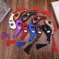 Gambar HD Portable Handheld Digital Beads Counter Finger Game Toy Auto Turn dari Hoeme Downtown undefined 3 Tokopedia