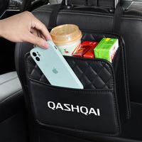 Gambar Automobile Dirt-Resistant Multifunctional Storage Bag Car Seat dari Daiho undefined 2 Tokopedia