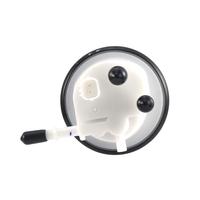 Gambar Motorcycle Fuel Pump 16700-KPE-R06 For BROS 150 FLEX For NXR 150 For Bros Mix 2010 Motorbike Spare Parts Replacement dari The Glow Studio undefined 2 Tokopedia
