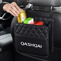 Gambar Automobile Dirt-Resistant Multifunctional Storage Bag Car Seat dari Daiho undefined 3 Tokopedia