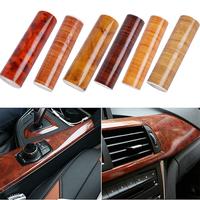 Gambar Advanced Car High Glossy Maroon Color Sticker Automotive Internal dari jemblingstore undefined 2 Tokopedia