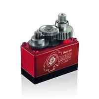 Gambar Advanced Power HD D-30HV robotics servo 6.0-8.4V lar torque 3KG dari jemblingstore undefined 1 Tokopedia