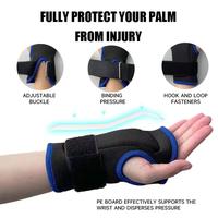 Gambar Advanced 3D Snowboarding Protective Set EVA Butt Pads Shorts Crash dari jemblingstore undefined 1 Tokopedia