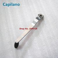 Gambar motorcycle GN125 gear shift shaft start lever for Suzuki 125cc GN125 125 linked hanging lever spare parts dari The Glow Studio undefined 2 Tokopedia