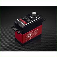 Gambar Advanced Power HD D-30HV robotics servo 6.0-8.4V lar torque 3KG dari jemblingstore undefined 3 Tokopedia