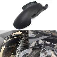 Gambar Motorcycle Mud Flap Spare Parts Splash Guard for C400GT 2022 2023 dari The Glow Studio undefined 4 Tokopedia