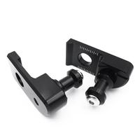 Gambar Motorcycle Swingarm Stand Pick Up Chain Adjuster Blocks For Yamaha Tenere 700 XTZ 700 2019-2024 XSR 900 2016-2021 Spare Parts dari The Glow Studio undefined 2 Tokopedia
