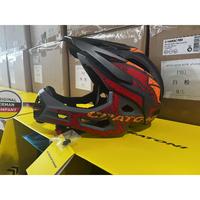 Gambar Helm Cratoni Pushbike Cratoni C-Maniac Pro Balance Bike Anak Helm R Sepeda Anak Terbaru - Grey Blue Matt dari toko tisnatul official 55 undefined 2 Tokopedia