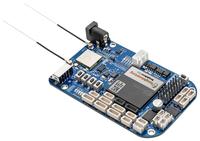 Gambar KS BBONEBLUE Evaluation Board Robotics Controller Kit BeagleBone dari Know Simetris undefined 4 Tokopedia