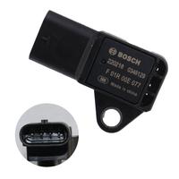 Gambar F01R00E077 Intake Air Pressure Sensor Sensing Motorcycle Equipment For Motorbike Fuel System Spare Part dari The Glow Studio undefined 5 Tokopedia