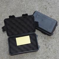 Gambar Tool Box Sealed Hard Carry Safety Equipment Tool Case Suitcase Wa dari Fuller Art undefined 1 Tokopedia