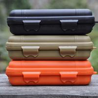 Gambar Tool Box Sealed Hard Carry Safety Equipment Tool Case Suitcase Wa dari Fuller Art undefined 5 Tokopedia