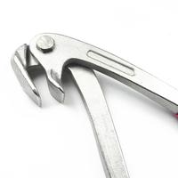 Gambar Advanced Universal Car Dent Ed Pliers Automotive Cl Stainss dari jemblingstore undefined 5 Tokopedia