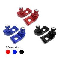 Gambar Motorcycle Swingarm Stand Pick Up Chain Adjuster Blocks For Yamaha Tenere 700 XTZ 700 2019-2024 XSR 900 2016-2021 Spare Parts dari The Glow Studio undefined 4 Tokopedia