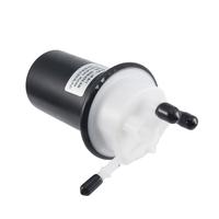 Gambar Motorcycle Fuel Pump 16700-KPE-R06 For BROS 150 FLEX For NXR 150 For Bros Mix 2010 Motorbike Spare Parts Replacement dari The Glow Studio undefined 3 Tokopedia