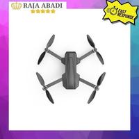 Gambar Mjx Mg-1 5G Wifi Fpv 2-Axis Gimbal 4K Eis Hd Camera 25Mins Gps Drone dari Business Tech Market undefined 3 Tokopedia