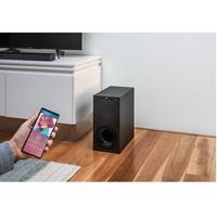 Gambar Sony Soundbar Home Cinema 5.1ch - HT-S20R dari Finn Official undefined 4 Tokopedia
