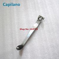 Gambar motorcycle GN125 gear shift shaft start lever for Suzuki 125cc GN125 125 linked hanging lever spare parts dari The Glow Studio undefined 1 Tokopedia