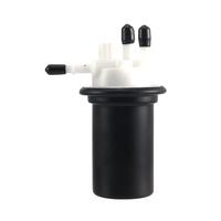 Gambar Motorcycle Fuel Pump 16700-KPE-R06 For BROS 150 FLEX For NXR 150 For Bros Mix 2010 Motorbike Spare Parts Replacement dari The Glow Studio undefined 1 Tokopedia