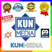 Gambar Buku Esps Ppkn Kelas 6 Sd/Mi Penerbit Erlangga Pkn dari Olimpiaul undefined 2 Tokopedia