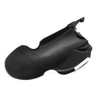 Gambar Motorcycle Mud Flap Spare Parts Splash Guard for C400GT 2022 2023 dari The Glow Studio undefined 1 Tokopedia