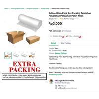 Gambar Spigen Thin Fit Case Samsung Galaxy S23 Plus - Hard Casing Black Slim dari Logay Acc undefined 2 Tokopedia