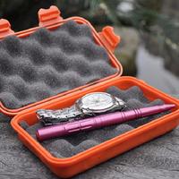 Gambar Tool Box Sealed Hard Carry Safety Equipment Tool Case Suitcase Wa dari Fuller Art undefined 4 Tokopedia