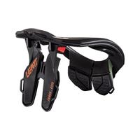 Gambar Leatt Neck Brace 3.5 Cactus Green 2022 / Pelindung Leher Leatt Mx Mtb dari FitnessGearStore undefined 2 Tokopedia