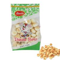 Gambar MONDE POTATO BORO 100gr ORANGE JERUK KENTANG COOKIES ORIGINAL BISKUIT CEMILAN ANAK SEHAT GROSIR MURAH MAKANAN RINGAN 100 gr HIJAU - JERUK ORANGE dari galihbudi undefined 5 Tokopedia