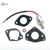 Gambar Motorcycle Artudatech Engines Repair Kit Fuel Shut-Off Solenoid Valve for Kohler 24 757 22-S Motorcycle Accessories Parts dari Boldering undefined 4 Tokopedia