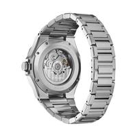 Gambar Jam Tangan D1 Milano Skeleton Bracelet - Restyle Silver D1-SKBJ10 dari Jackma mall undefined 5 Tokopedia